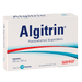 Algitrin 325Mg/200Mg Con 12 Tabletas (Paracetamol/Ibuprofeno) — WeCare ...