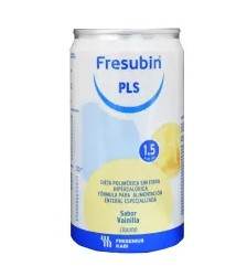 Fresubin Pls Frasco 236Ml Chocolate (Suplemento Alimenticion) - WeCare Pharma