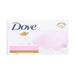 Jabon Dove En Barra Pink 135G - WeCare Pharma