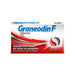 Graneodin F Miel Limon 8.5Mg Con 16 Tabletas (Flurbiprofeno) - WeCare Pharma