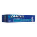 Lamisil (Terbinafina) Crema 1% 15G - WeCare Pharma