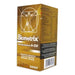 Biometrix Performance A-Ox (Vitaminas/Minerales) Capsulas 1.21G Con 30 - WeCare Pharma