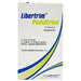 Libertrim Pediatrico Gotas 0.6G 30Ml (Trimebutina)