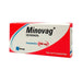 Minovag 500Mg Con 8 Comprimidos (Secnidazol) - WeCare Pharma