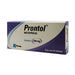 Prontol 100Mg Con 20 Tabletas (Metoprolol) - WeCare Pharma