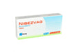 Nibezvag 200Mg Con 30 Tabletas (Bezafibrato) - WeCare Pharma