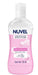 Nuvel Desmaquillante Bifasico Oil-Free 125Ml