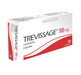 Trevissage (Isotretinoina) Capsulas 10Mg Con 30 - WeCare Pharma