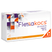 Flexakocs (Celecoxib) Capsulas 200Mg Con 10 - WeCare Pharma