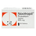 Nootropil 800Mg Con 30 Tabletas (Piracetam) - WeCare Pharma