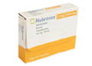 Nubrenza Parche 2Mg/24Hras Con 7 (Rotigotina) - WeCare Pharma