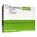 Nubrenza Parche 6Mg/24Hrs Con 14 (Rotigotina) - WeCare Pharma