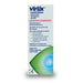 Virlix Solución 10Mg/Ml 10Ml (Cetirizina) - WeCare Pharma