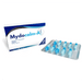 Mydocalm-A 50Mg/300Mg Con 30 Capsulas (Tolperisona/Paracetamol) - WeCare Pharma