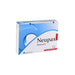 Neupax (Alprazolam) Tabletas 2Mg Con 30 - WeCare Pharma