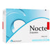 Nocte (Zolpidem) Tabletas 10Mg Con 30 - WeCare Pharma