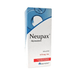 Neupax (Alprazolam) Gts 0.75Mg Con 20Ml - WeCare Pharma
