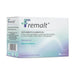 Fremalt Sobres 2.5G Con 30 (Suplemento Alimenticio) - WeCare Pharma