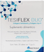 Tesiflex Duo (Suplemento Alimenticio) Sobres 11G Con 30 - WeCare Pharma