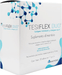 Tesiflex Duo (Suplemento Alimenticio) Sobres 11G Con 30 - WeCare Pharma