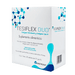 Tesiflex Duo (Suplemento Alimenticio) Sobres 11G Con 30 - WeCare Pharma