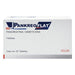 Pankreoflat 170Mg/780Mg Con 30 Tabletas (Pancreatina/Dimeticona) - WeCare Pharma