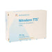 Nitroderm Tts Parche 25Mg Con 7 (Trinitrato De Glicerilo) - WeCare Pharma