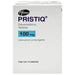 Pristiq 100Mg Con 14 Tabletas (Desvenlafaxina) - WeCare Pharma