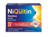 Niquitin Etapa 3 Parche 7Mg/24Hrs Con 7 (Nicotina) - WeCare Pharma