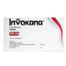 Invokana 300Mg Con 30 Tabletas (Canagliflozina) - WeCare Pharma