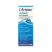 Artelac Splash Lagrimas Artificiales Gotas 10Ml - WeCare Pharma