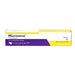 Microsona Crema 1% 30G (Hidrocortisona) - WeCare Pharma