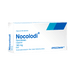 Nicolodi 160Mg Con 30 Capsulas (Fenofibrato) - WeCare Pharma