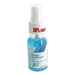 Vantal Bucofaringeo (Bencidamida) Spray 40Ml - WeCare Pharma