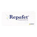 Repafet 10Mg Con 10 Tabletas (Rupatadina) - WeCare Pharma