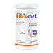 Fibiomet Polvo 270G Naranja (Suplemento Alimenticio) - WeCare Pharma