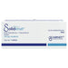 Solidenat 150Mg/24000Unid Con 1 Tabletas (Acido Ibandronico/Colecalciferol) - WeCare Pharma
