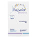 Repafet Pediatrico Jarabe 1Mg/Ml 120Ml (Rupatadina)