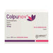 Colpunov Colpunov Ovulos 10Mg Con 10 (Promestrieno) — WeCare Pharma