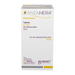 Anzanera (Clonazepam) Con 250 Tabletas De 0.1Mg Orodispersable - WeCare Pharma
