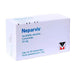 Neparvis 50Mg Con 30 Comprimidos (Sacubitrilo Valsartan) - WeCare Pharma