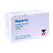 Neparvis 100Mg Con 30 Comprimidos (Sacubitrilo Valsartan) - WeCare Pharma