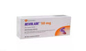 Revolade 50Mg Con 28 Tabletas (Eltrombopag) - WeCare Pharma