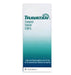 Travatan Gotas 0.004% 2.5Ml (Travoprost) - WeCare Pharma
