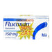 Flucoxan (Fluconazol) Capsulas 150Mg 2X1 - WeCare Pharma