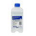 Agua Inyectable Pisa 1000Ml - WeCare Pharma