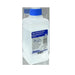 Agua Inyectable Pisa 500Ml - WeCare Pharma