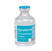 Pisacaina Frasco 1% 50Ml Ampulas (Lidocaina) - WeCare Pharma