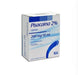 Pisacaina 2% 200Mg/10Ml Con 10 Ampulas (Lidocaina) - WeCare Pharma