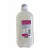 Gelafundin Frasco 4% 500Ml (Gelatina) - WeCare Pharma